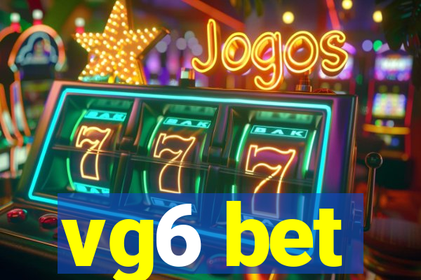 vg6 bet